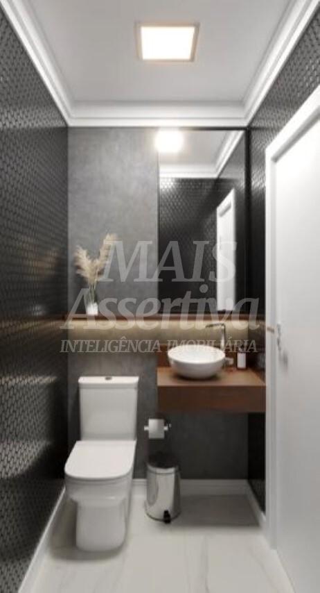 Apartamento com vista para o mar em Florianópolis Bairro Ingleses