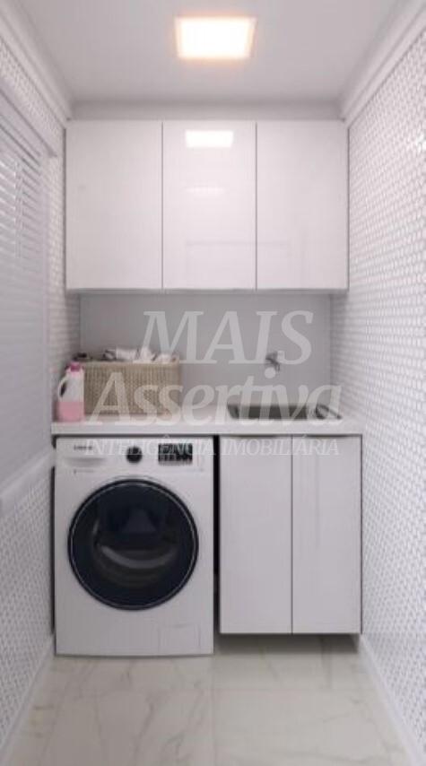 Apartamento com vista para o mar em Florianópolis Bairro Ingleses