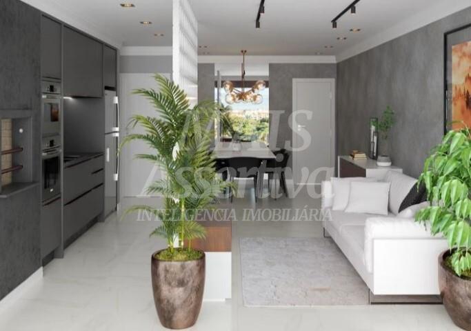 Apartamento com vista para o mar em Florianópolis Bairro Ingleses