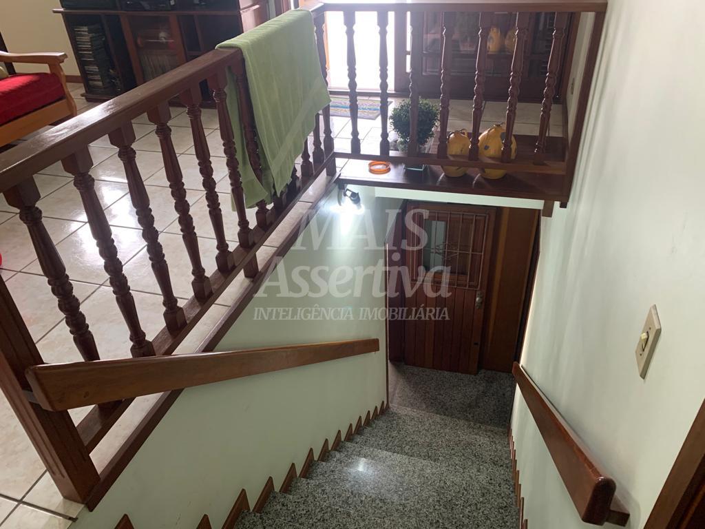 Casa comercial para venda na Bartolomeu de Gusmão, Canudos em Novo Hamburgo 
