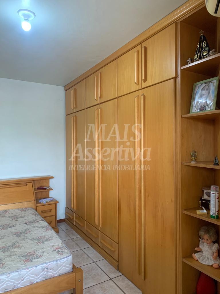 Casa comercial para venda na Bartolomeu de Gusmão, Canudos em Novo Hamburgo 