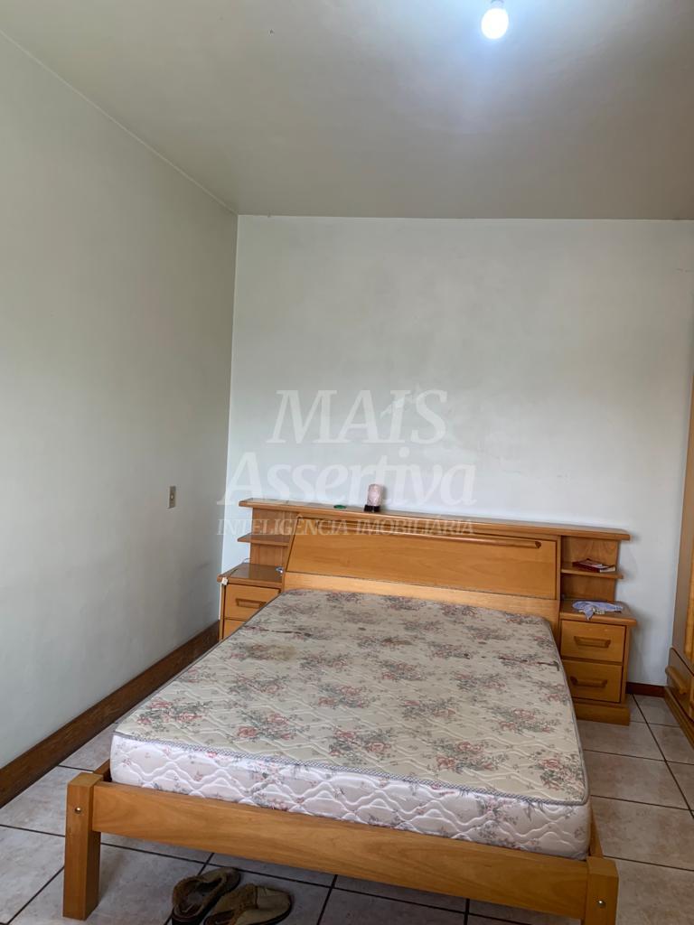 Casa comercial para venda na Bartolomeu de Gusmão, Canudos em Novo Hamburgo 