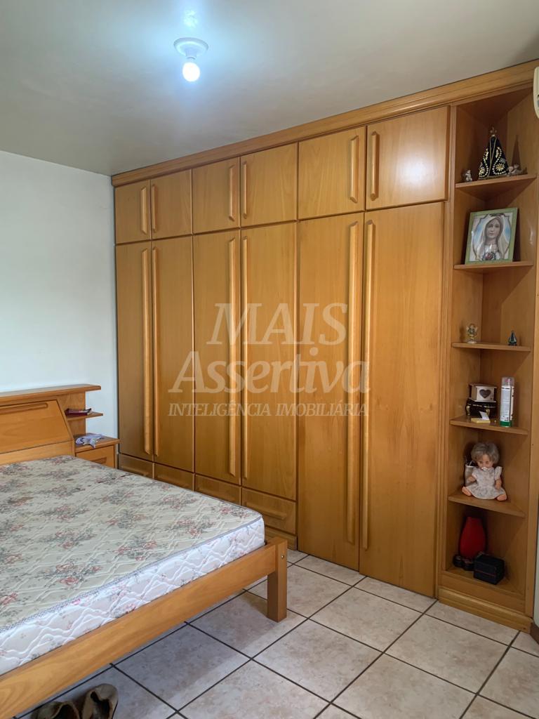 Casa comercial para venda na Bartolomeu de Gusmão, Canudos em Novo Hamburgo 