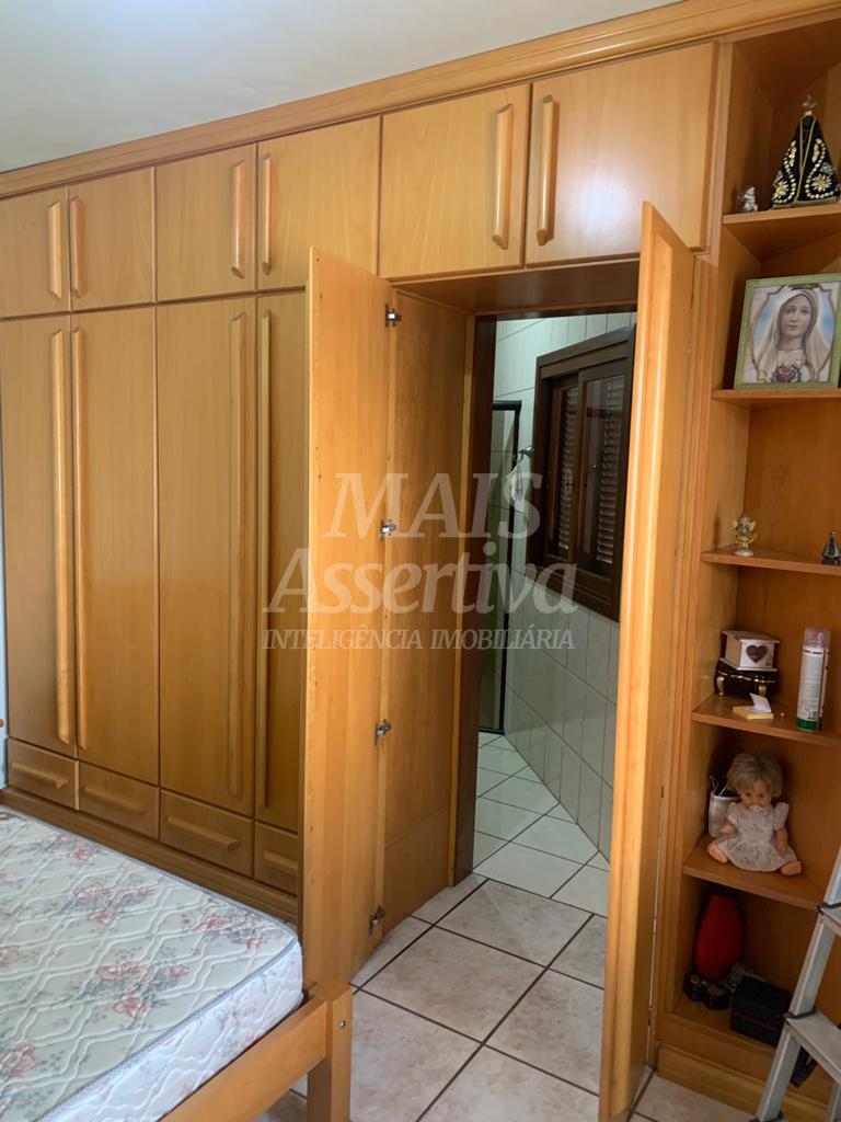 Casa comercial para venda na Bartolomeu de Gusmão, Canudos em Novo Hamburgo 