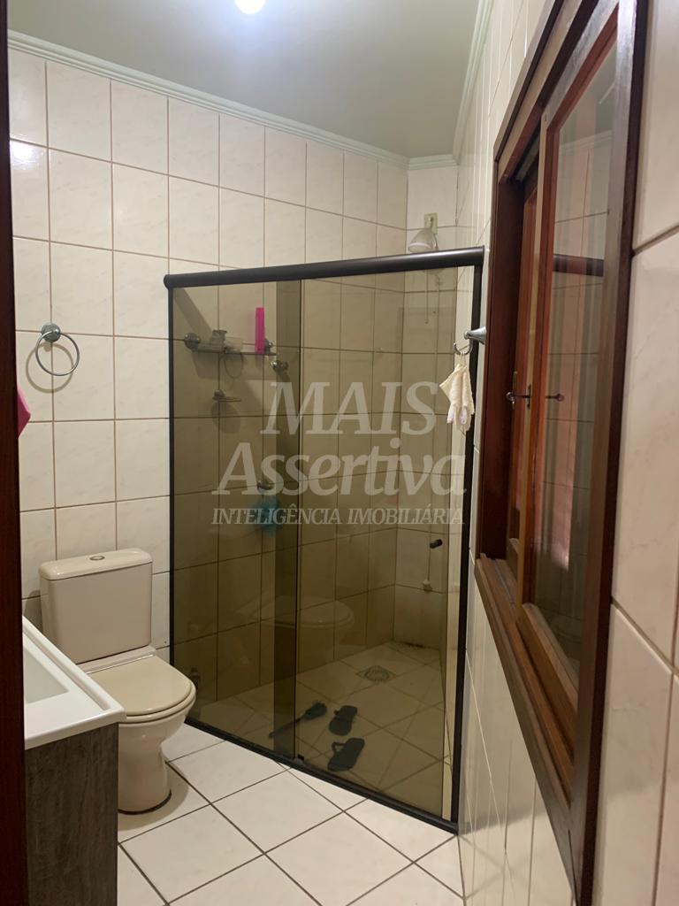 Casa comercial para venda na Bartolomeu de Gusmão, Canudos em Novo Hamburgo 
