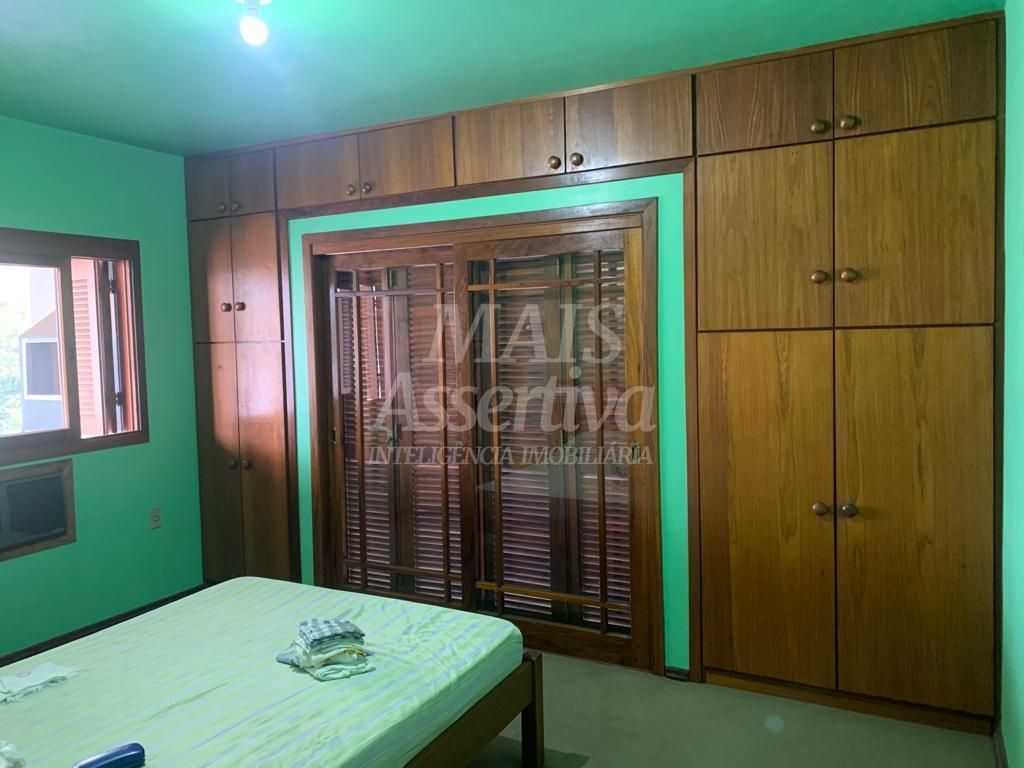 Casa comercial para venda na Bartolomeu de Gusmão, Canudos em Novo Hamburgo 
