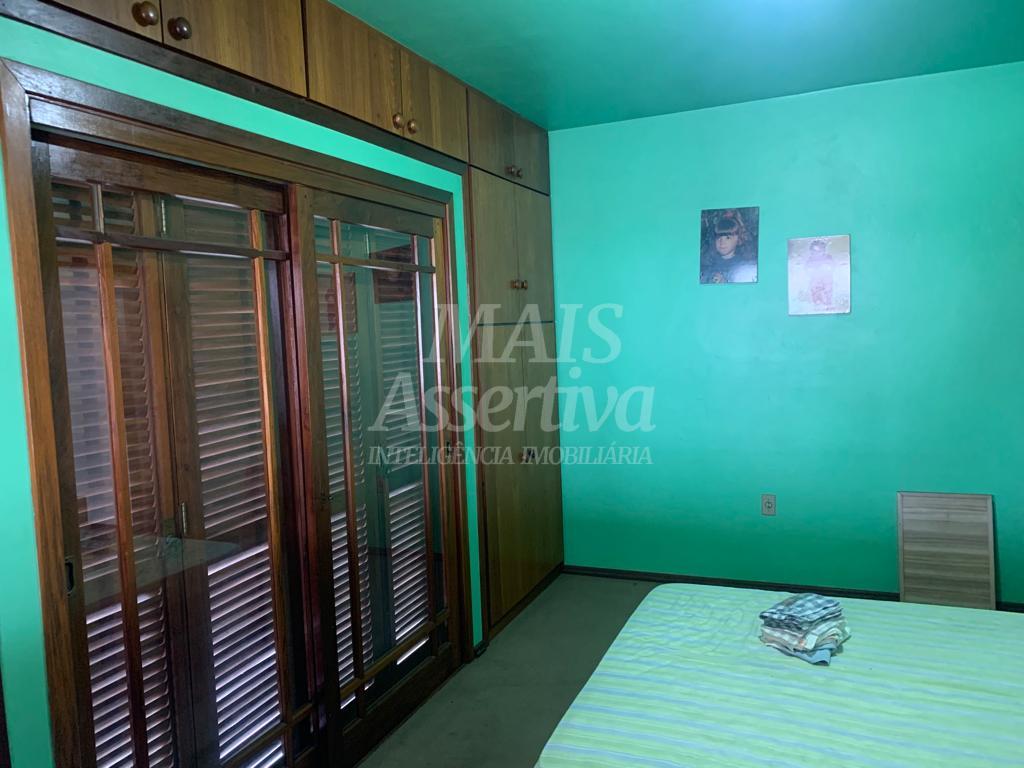 Casa comercial para venda na Bartolomeu de Gusmão, Canudos em Novo Hamburgo 