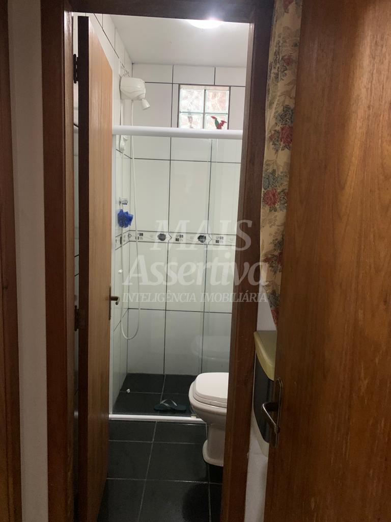 Casa comercial para venda na Bartolomeu de Gusmão, Canudos em Novo Hamburgo 