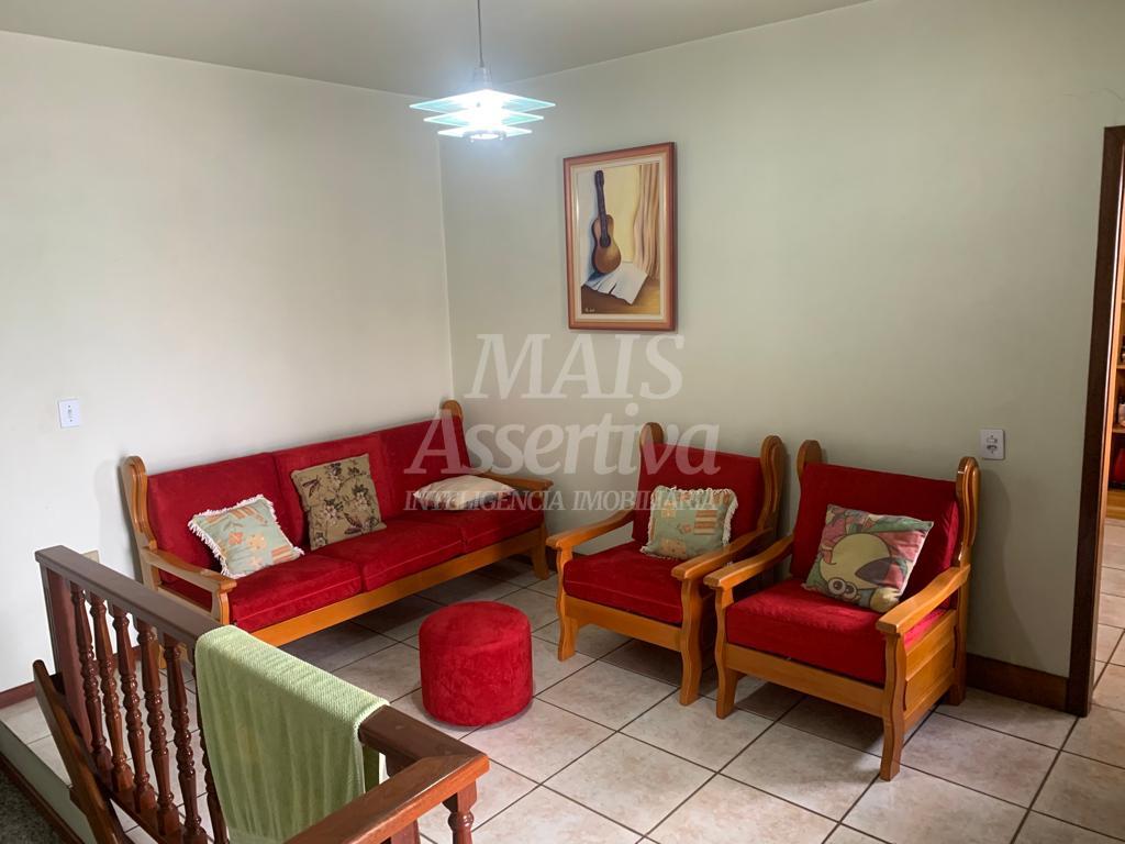 Casa comercial para venda na Bartolomeu de Gusmão, Canudos em Novo Hamburgo 