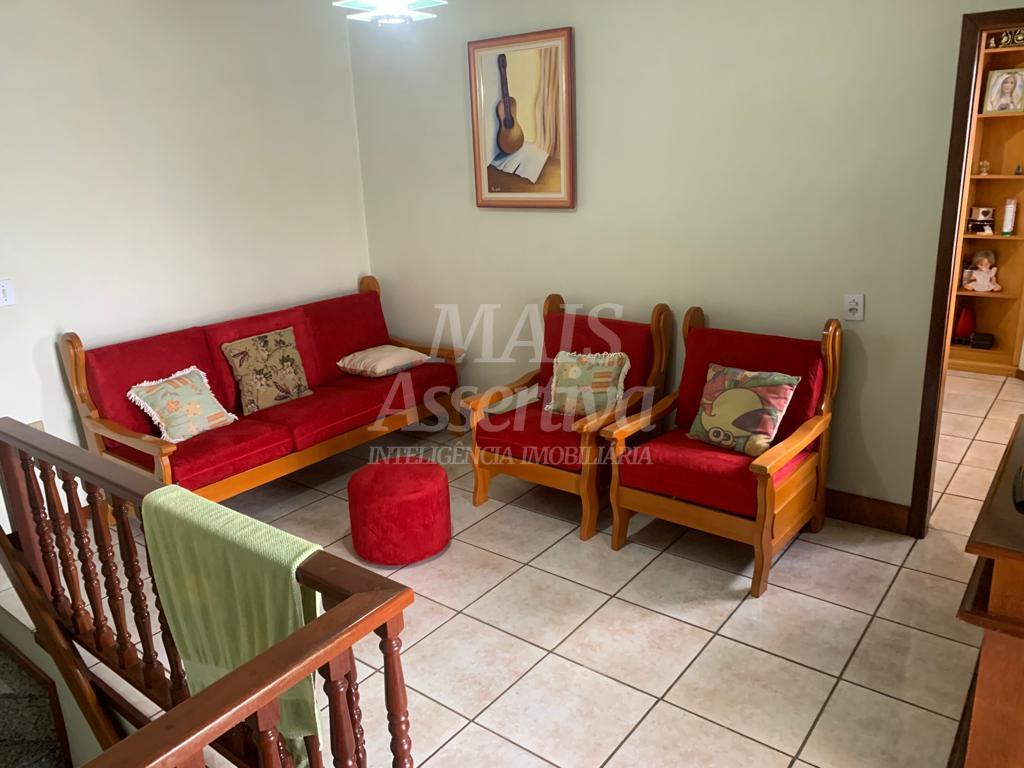 Casa comercial para venda na Bartolomeu de Gusmão, Canudos em Novo Hamburgo 