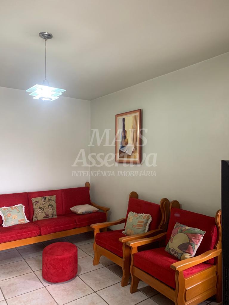 Casa comercial para venda na Bartolomeu de Gusmão, Canudos em Novo Hamburgo 