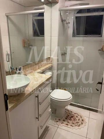 Ótimo apartamento a venda em Boa Vista, Novo Hamburgo - 2 dormitórios