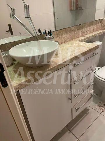 Ótimo apartamento a venda em Boa Vista, Novo Hamburgo - 2 dormitórios