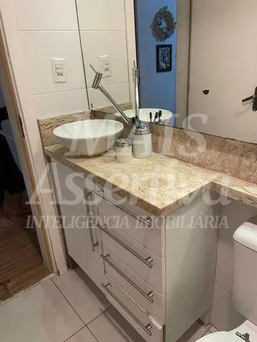 Ótimo apartamento a venda em Boa Vista, Novo Hamburgo - 2 dormitórios