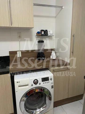 Ótimo apartamento a venda em Boa Vista, Novo Hamburgo - 2 dormitórios