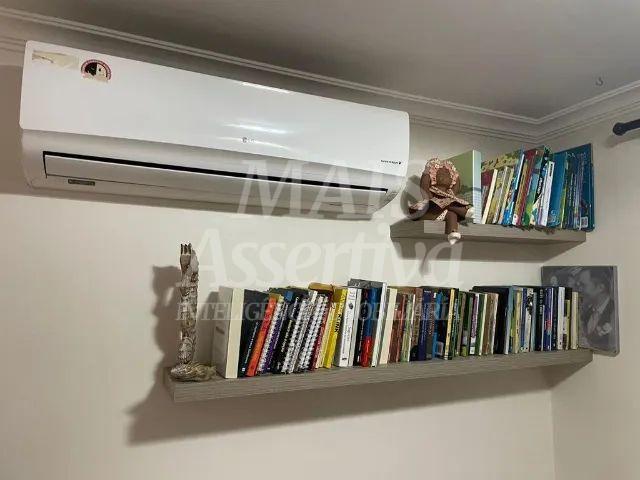 Ótimo apartamento a venda em Boa Vista, Novo Hamburgo - 2 dormitórios