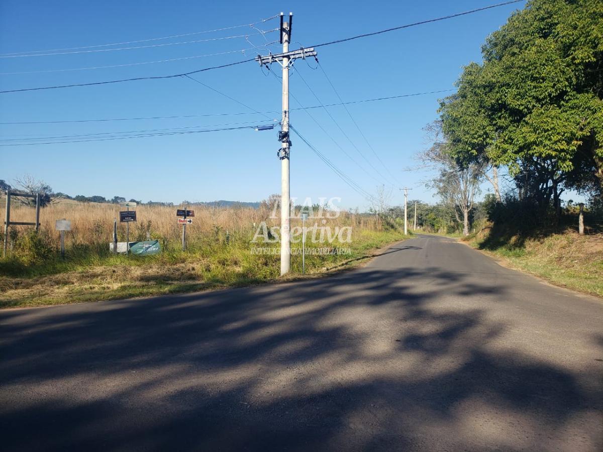 Terreno para Venda em Novo Hamburgo / RS no bairro Lomba Grande