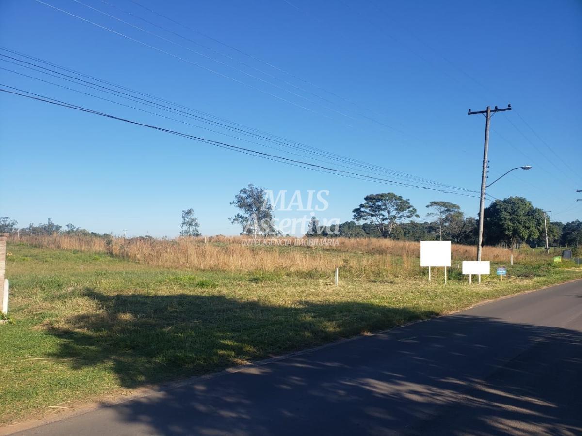 Terreno para Venda em Novo Hamburgo / RS no bairro Lomba Grande