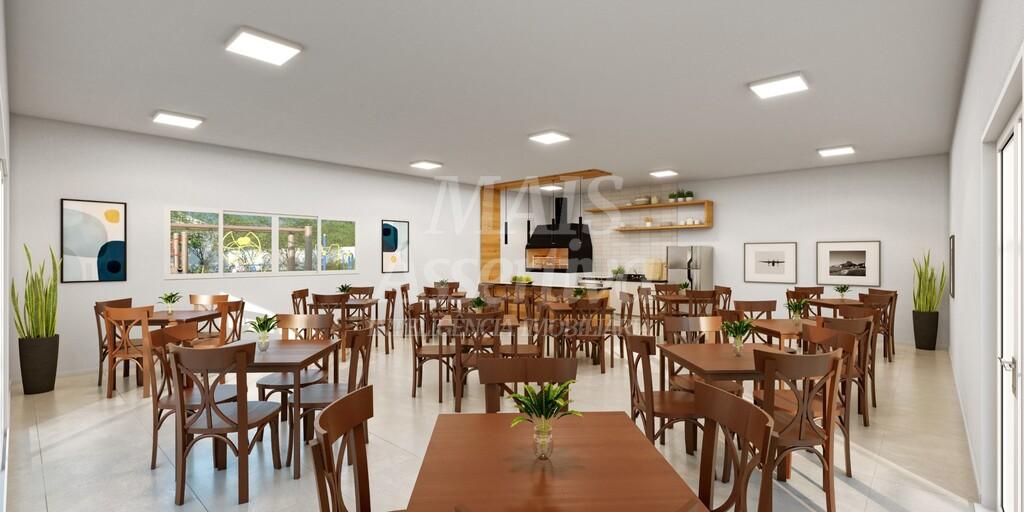 Casa para venda em Cachoeirinha  Sítio Ipiranga