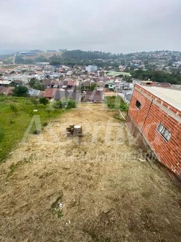 Ótima casa a venda no bairro Paulista em Campo Bom/RS - 2 vagas de garagem