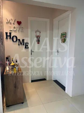 Ótima casa a venda no bairro Paulista em Campo Bom/RS - 2 vagas de garagem