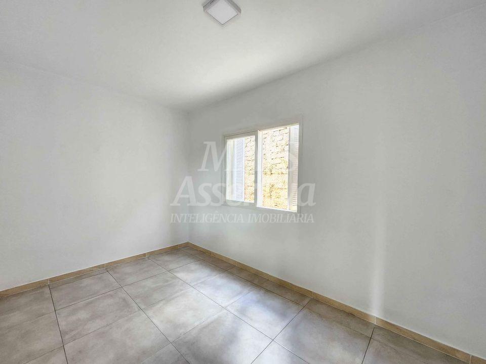 Casa para venda em Campo Bom, bairro Santo Antonio - R$398.000,00