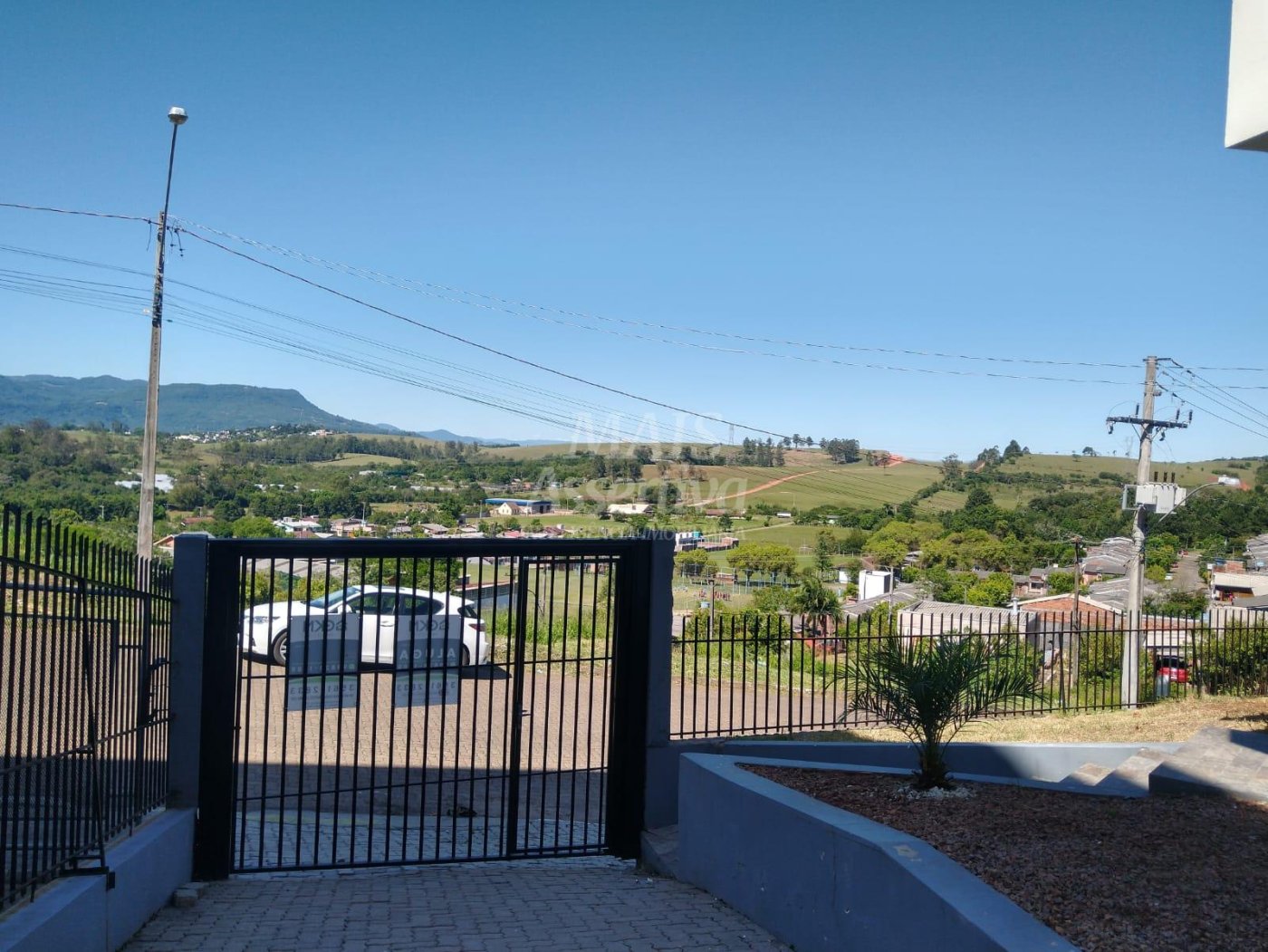 Casa para venda em Campo Bom, bairro Santo Antonio - R$398.000,00