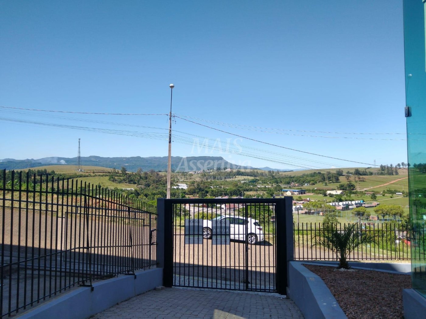 Casa para venda em Campo Bom, bairro Santo Antonio - R$398.000,00