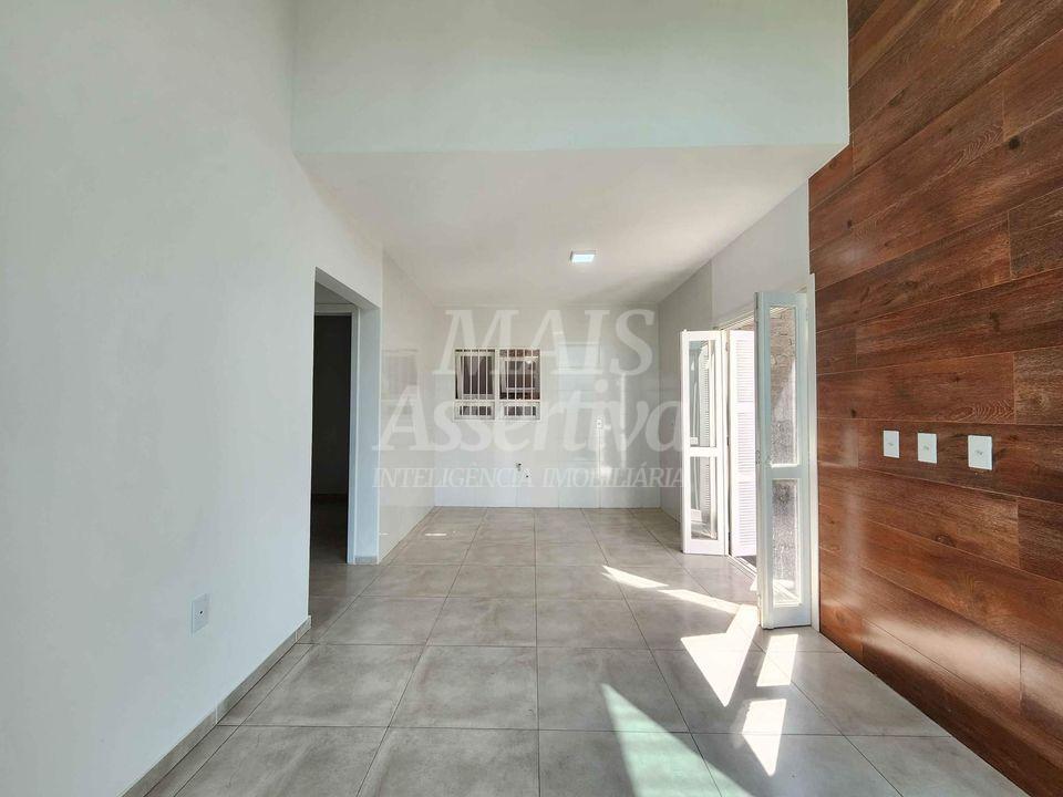 Casa para venda em Campo Bom, bairro Santo Antonio - R$398.000,00