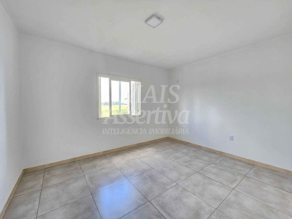 Casa para venda em Campo Bom, bairro Santo Antonio - R$398.000,00
