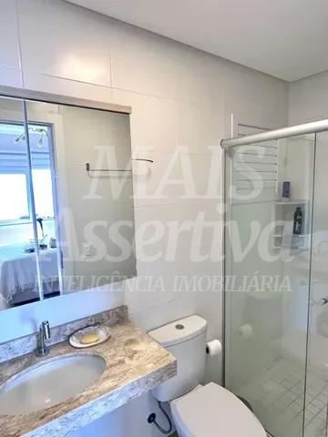 Excelente apartamento a venda em Capão da Canoa/RS - 2 dormitórios