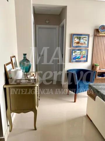 Excelente apartamento a venda em Capão da Canoa/RS - 2 dormitórios