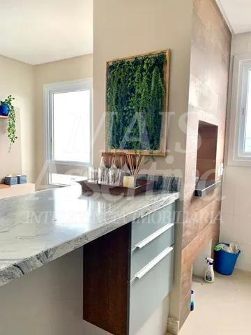 Excelente apartamento a venda em Capão da Canoa/RS - 2 dormitórios