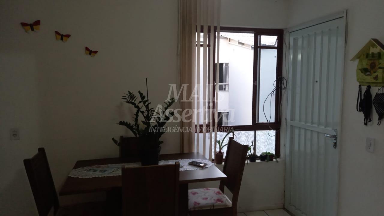 Apartamento, 2 quartos, 44 m² - Foto 10