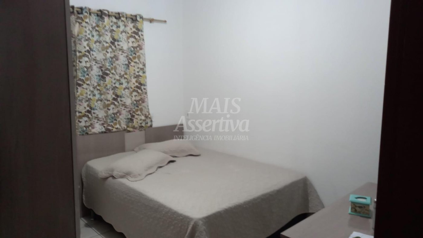 Apartamento para venda em Novo Hamburgo Bairro Rondônia