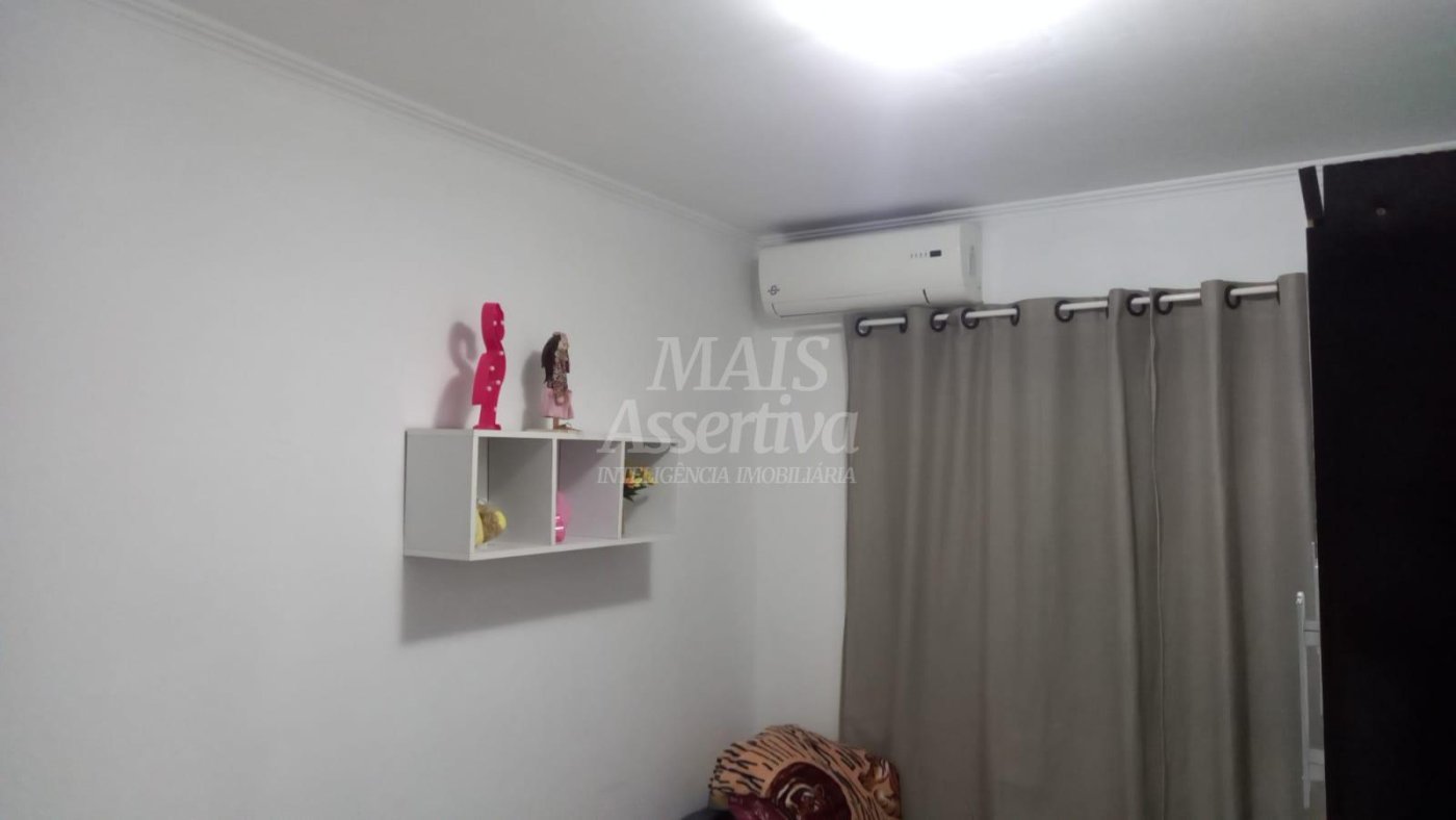 Apartamento, 2 quartos, 44 m² - Foto 17