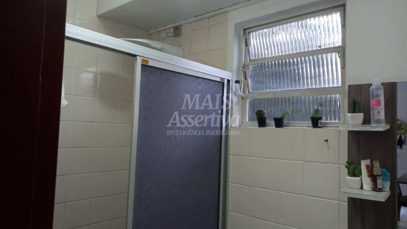 Apartamento para venda em Novo Hamburgo Bairro Rondônia