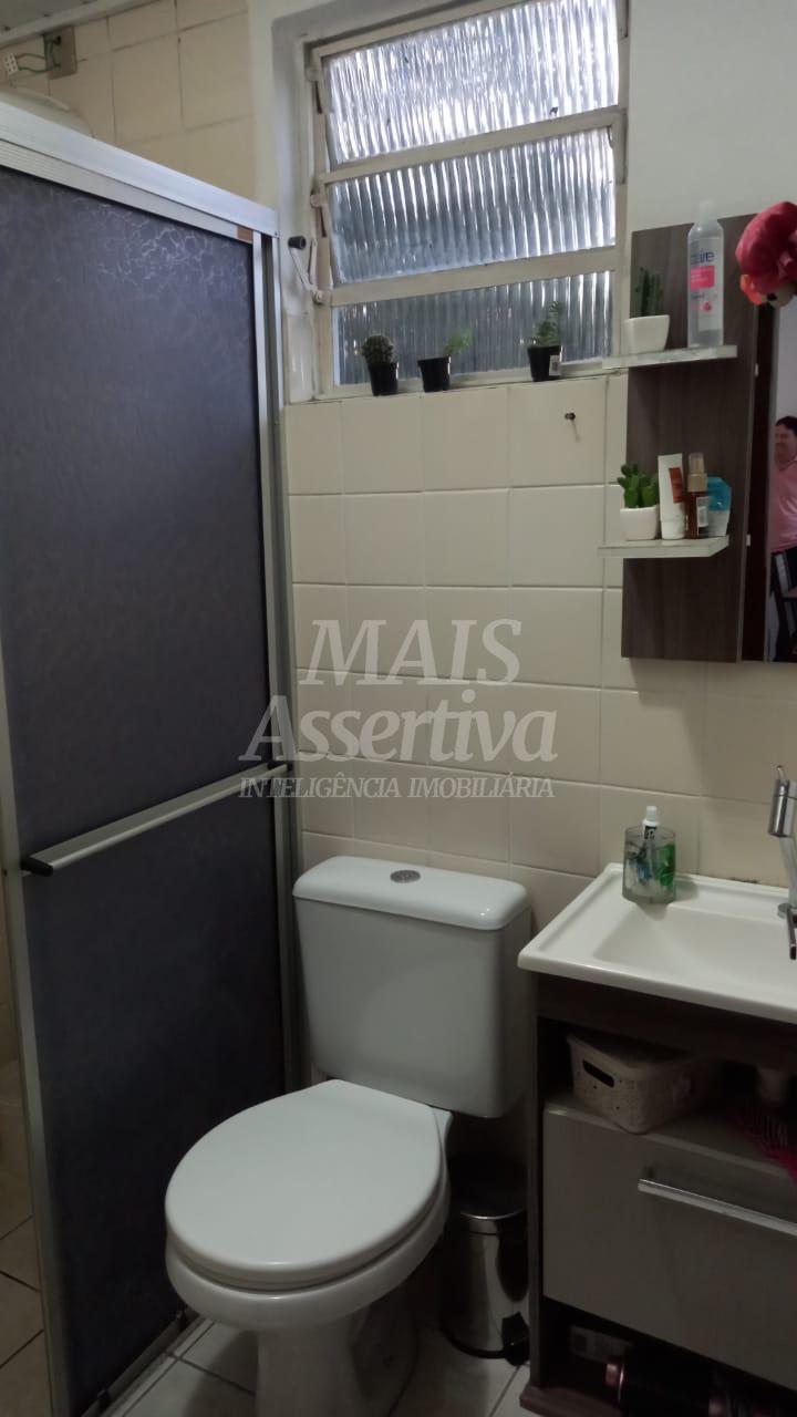 Apartamento, 2 quartos, 44 m² - Foto 20