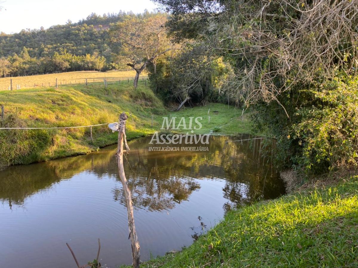 Sítio para Venda em Taquara / RS no bairro Fazenda Fialho