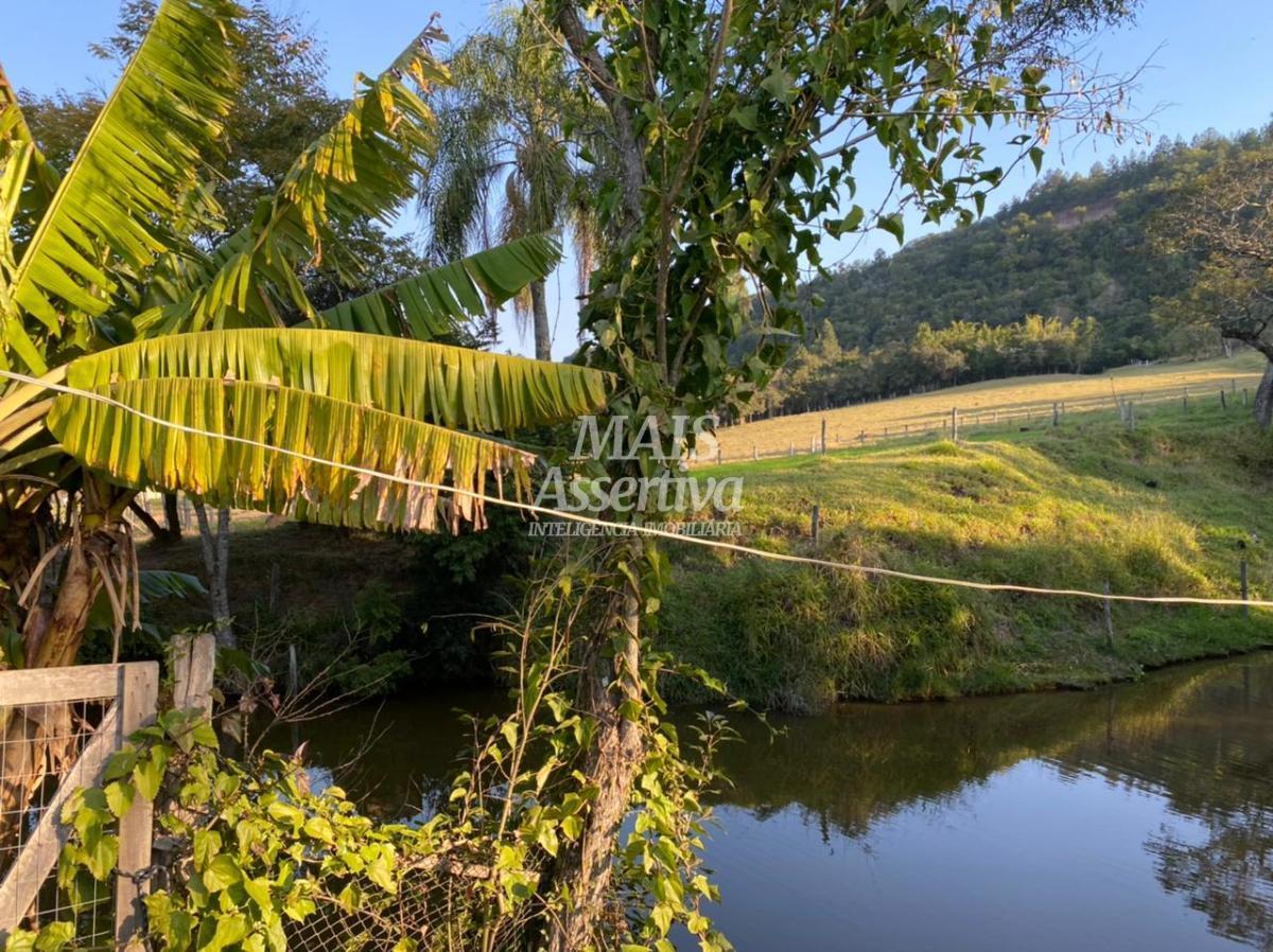 Sítio para Venda em Taquara / RS no bairro Fazenda Fialho