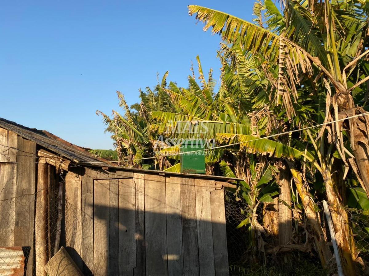 Sítio para Venda em Taquara / RS no bairro Fazenda Fialho