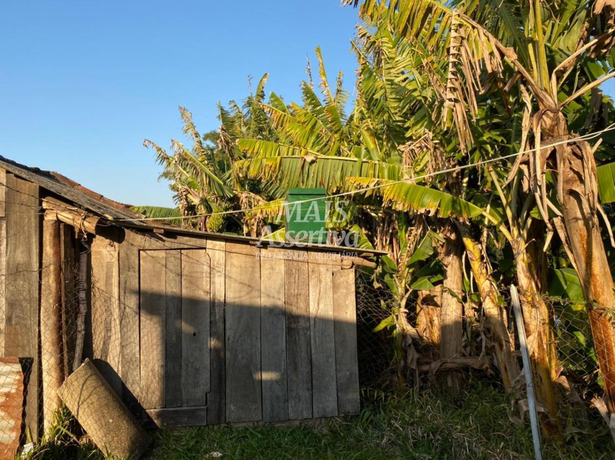 Sítio para Venda em Taquara / RS no bairro Fazenda Fialho