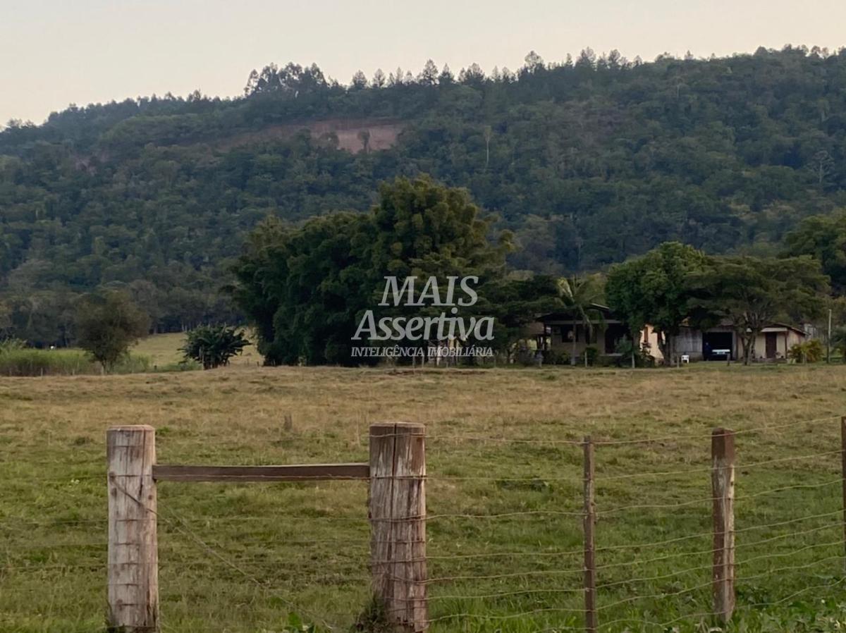 Sítio para Venda em Taquara / RS no bairro Fazenda Fialho