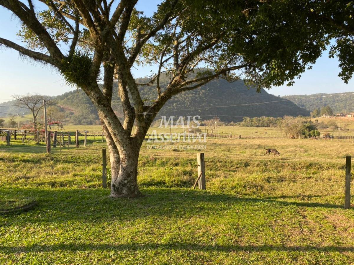 Sítio para Venda em Taquara / RS no bairro Fazenda Fialho
