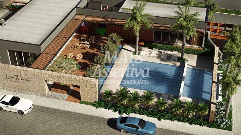 Casa para Venda em São Leopoldo / RS no bairro Santa Teresa