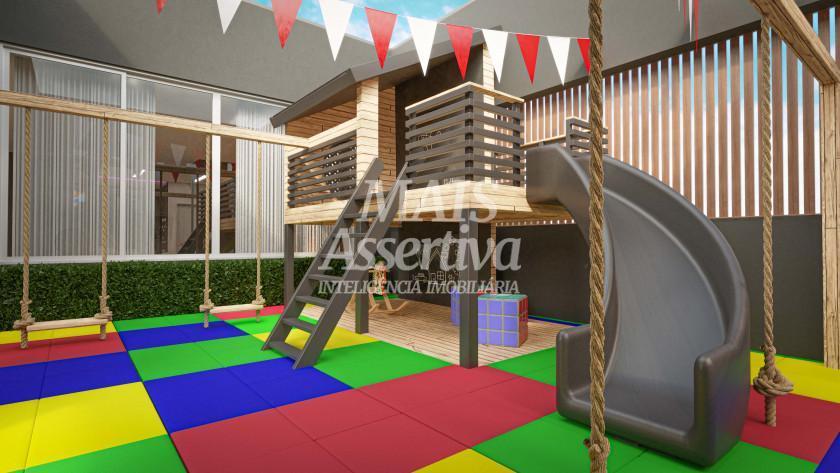 Casa para Venda em São Leopoldo / RS no bairro Santa Teresa