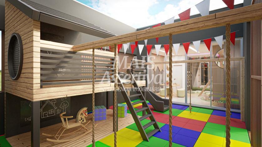 Casa para Venda em São Leopoldo / RS no bairro Santa Teresa