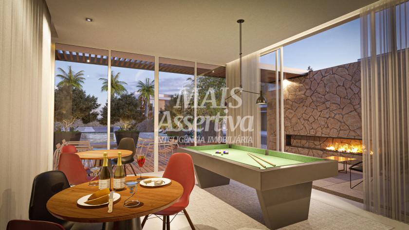 Casa para Venda em São Leopoldo / RS no bairro Santa Teresa