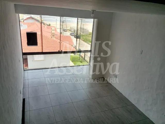 Cobertura à venda no Centro de Xangri-Lá/RS - 4 Dormitórios, 1 suíte
