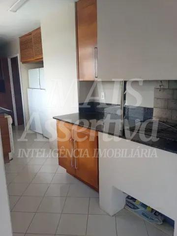 Cobertura à venda no Centro de Xangri-Lá/RS - 4 Dormitórios, 1 suíte